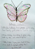 Oliver-S-Y4-Arundel-CoE-Primary-West-Sussex