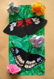 Presiyana-P-Y4-Eastern-Green-Junior-School-Coventry
