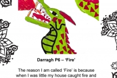 Darragh Guest P6 Springfield