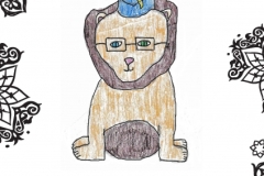 Dayna Roy-Sweeney P6 Springfield Part 1