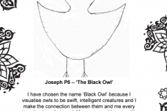 Joseph Moon P6 Springfield