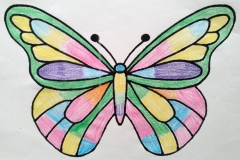 The Trinity Catholic Primary School - Liverpool