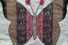 The Valley Community School - Bolton