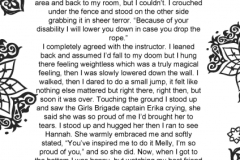 4. Melissa Cassidy P7 Tinto Part 4