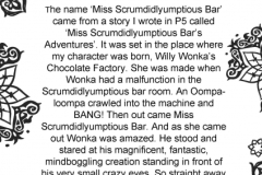 Alanna Menzies P6 Tinto Part 2