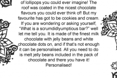 Alanna Menzies P6 Tinto Part 3