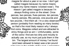 Cameron Wood P7 Townhill Part 2