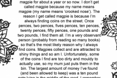 Cameron Wood P7 Townhill Part 2