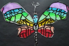 Thorn Primary - Paisley