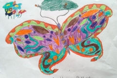 Tinto Primary - Glasgow