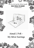 Aimal J. P5R Tinto Primary Part 1