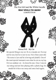 Emma P5R Tinto Primary Part 1