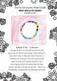 Kadijah D. P6C Tinto Primary