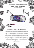 Tristan G.C. P6S Tinto Primary