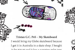 Tristan G.C. P6S Tinto Primary