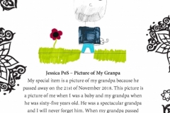 Jessica P6S Tinto Primary