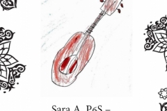 Sara A. P6C Tinto Primary Part 1