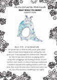 Mya C. P7D Tinto Primary Part 1