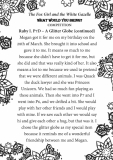 Ruby I. P7D Tinto Primary Part 2
