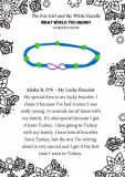 Alisha R. P7S Tinto Primary Part 1