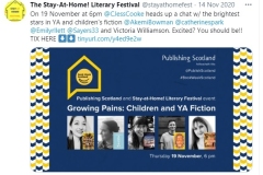 01.-Stay-at-Home-Literacy-Festival