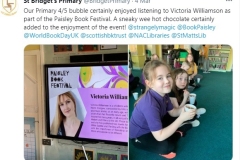 03.-St-Bridgets-Primary