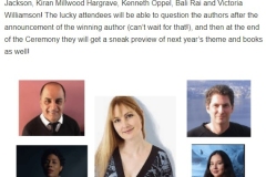 13.-Trinity-Schools-Book-Awards