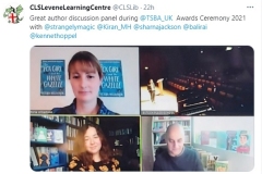 14.-TSBA-Ceremony-26th-May