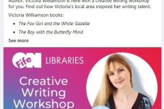18.-OnFife-workshop
