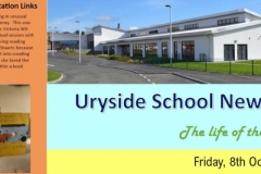 20.-Uryside-Primary