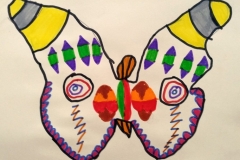 Wanstead Church School - London