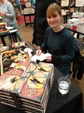 Waterstones-1