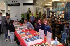 Waterstones-2