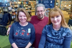 Waterstones-4