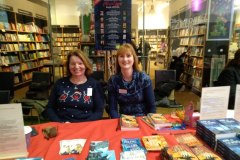 Waterstones-5