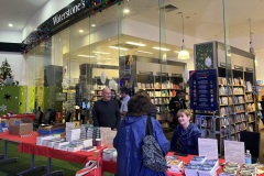 Waterstones-6
