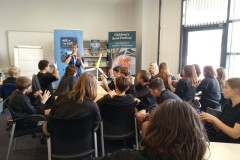 Arran-High-School-1