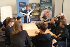 Arran-High-School-2