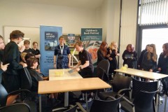 Arran-High-School-3