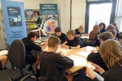 Arran-High-School-4