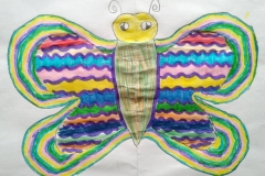 Wells Primary - Essex