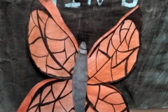 West Melton Primary - Rotherham