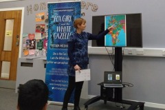 Woodside-Library-3