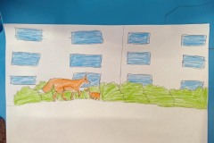 Woodside-Library-8