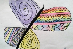 Woolton Primary - Liverpool