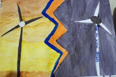 Y7-Ryan-F.