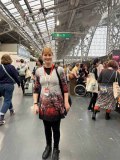 YALC-10