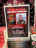 YALC-16