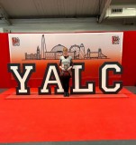 YALC-2