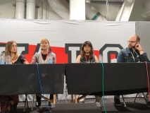 YALC-24